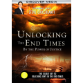The Secret Key to Reaching Jews in the End-Times